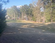 Timberlake, Chapin image