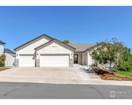 5239 W 9th St, Greeley