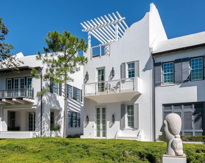 60 Spice Berry Alley, Inlet Beach
