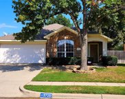 3725 Chapin  Court, Fort Worth image