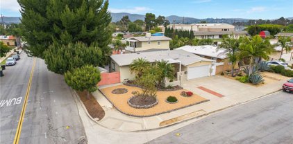 835 W Lemon Street, Brea