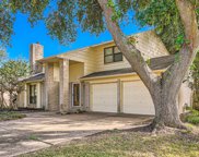 6602 Elmscott Drive, Pasadena image