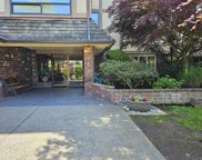 1368 Foster Street Unit 101, White Rock image