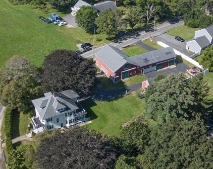 180 East Street, West Bridgewater