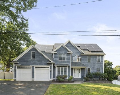 33 Bridge St, Needham