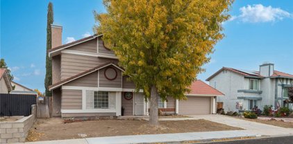 165 E Avenue R4, Palmdale