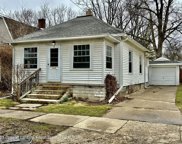 410 W Lovett Street, Charlotte image