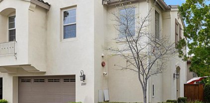 2205 Laramie Way, San Marcos
