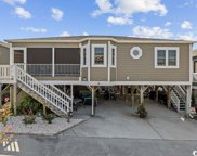 299 Lake Arrowhead Rd., Myrtle Beach image
