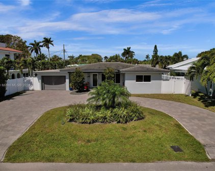 267 Oceanic Ave, Lauderdale By The Sea