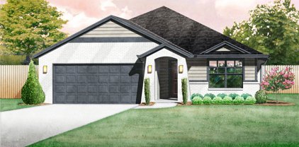 13604 Arrowhead Boulevard, Piedmont