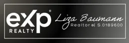 Elkonvhomes.com