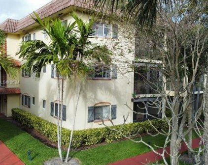 259 S Cypress Rd Unit #526, Pompano Beach