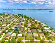 1300 Ne 102nd St, Miami Shores image
