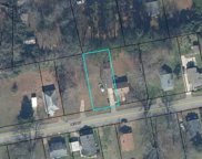 121 New, Gaffney image