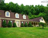 154 Ole Time Way, Lansing image