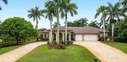 16790 Sw 64th St, Southwest Ranches