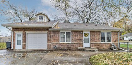 103 SW 14th Street, Oak Grove