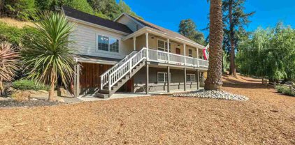 18208 Cull Canyon Rd, Castro Valley