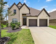 2814 Gable Point Drive, Pearland image