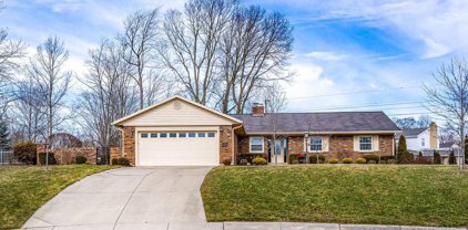 951 Gustave Place, Marion