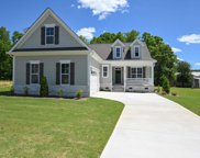 289 Freewill, Raleigh image