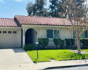 28062 Via Bonalde, Mission Viejo image
