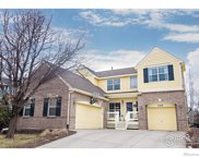 3838 Kepler Drive, Fort Collins image