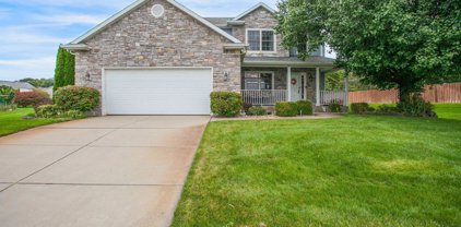 13657 Hearthwood Court, Granger