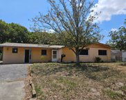 7517 Brockbank Drive, Orlando image