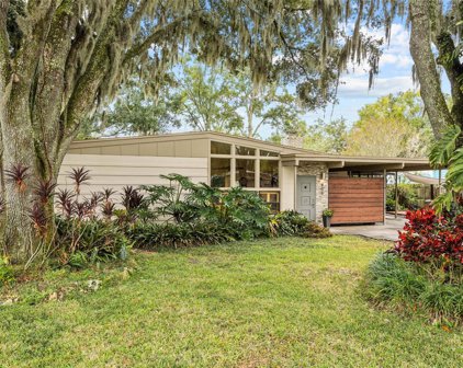809 E River Drive, Temple Terrace
