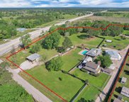 215 Reidland Road, Crosby image