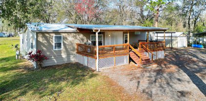 533 Saddle Bag Lane, Lakeland