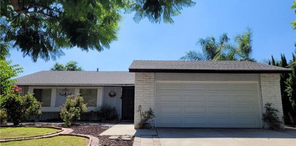538 Aspen Lane, Pomona