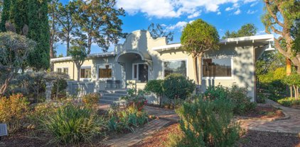 1470 S Bernardo Avenue, Sunnyvale