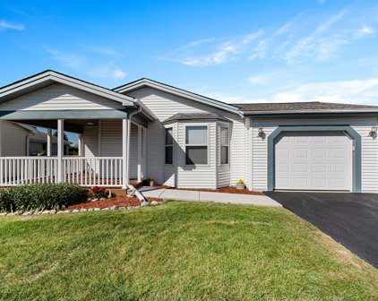 1206 Pinto Lane, Grayslake