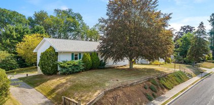 102 Park Heights Blvd, Hanover