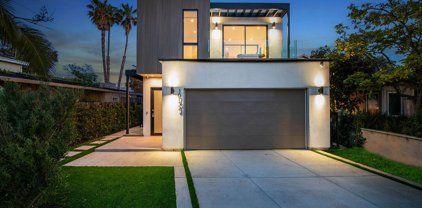 10752  Westminster Ave, Los Angeles