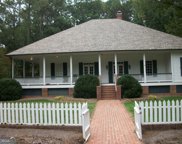 1685 Silver Hill Road, Stone Mountain image
