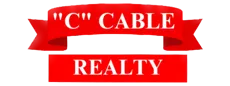 C Cable Realt Logo