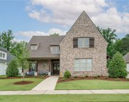 5891 Candler Avenue, Tuscaloosa image