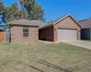 1312 Lee Mac, Jacksonville image