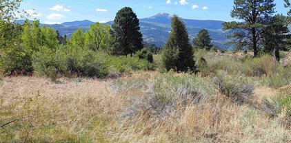 1777 Bear Creek Cir, South Fork