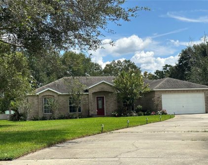 107 Rockhill Drive, Sanford