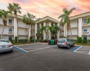 1624 Pine Valley  Drive Unit 111, Fort Myers image