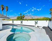 2104 E Rogers Road, Palm Springs image