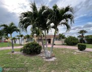 4203 Winchester, West Palm Beach image