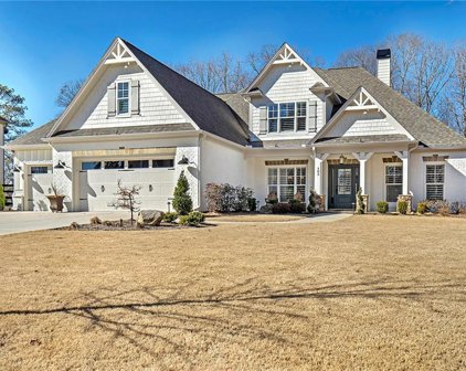 103 Silky Sullivan Way, Canton