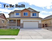 4356 Scenic Ln, Johnstown image