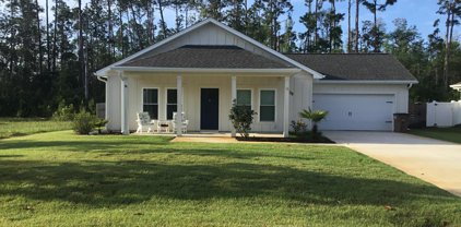 130 White Blossom Trl, Port St. Joe